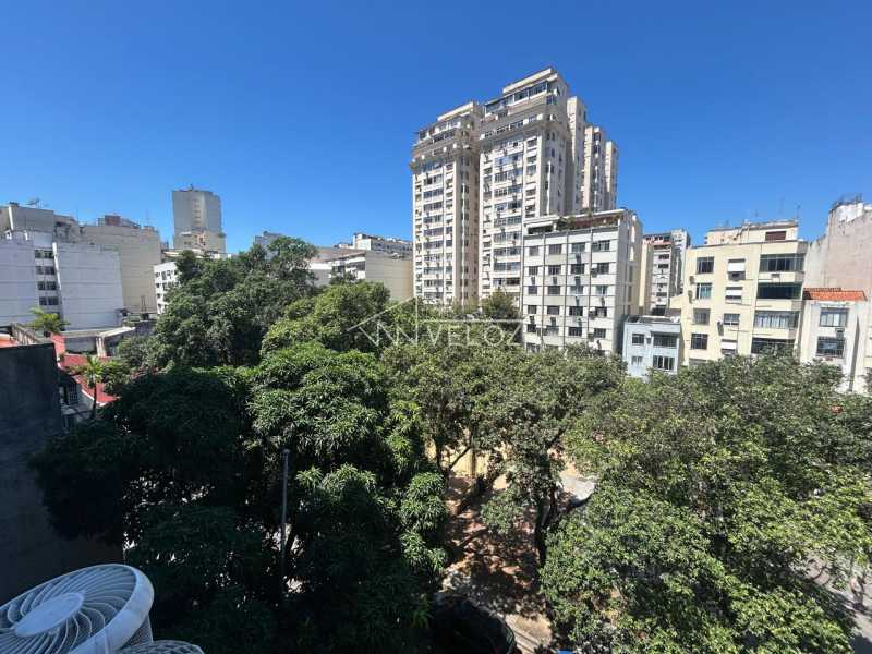 Apartamento, 1 quarto, 50 m² - Foto 14