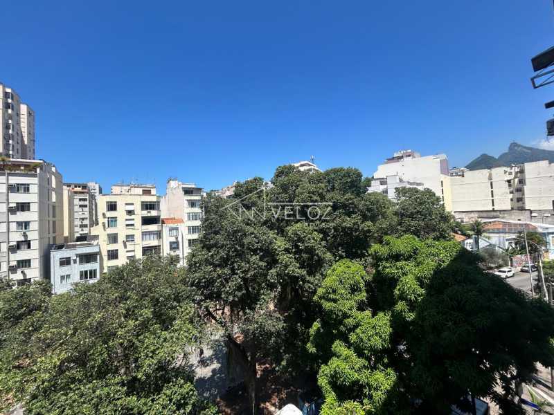 Apartamento, 1 quarto, 50 m² - Foto 2