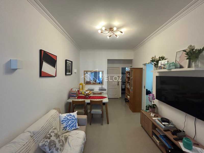 Apartamento, 1 quarto, 50 m² - Foto 23