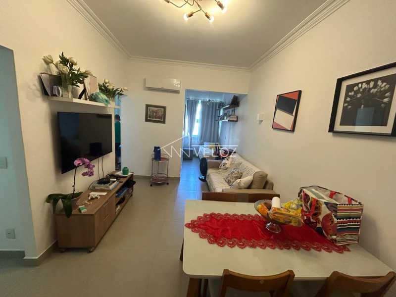 Apartamento, 1 quarto, 50 m² - Foto 18