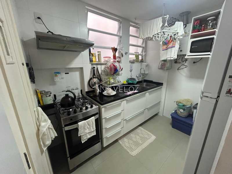 Apartamento, 1 quarto, 50 m² - Foto 15