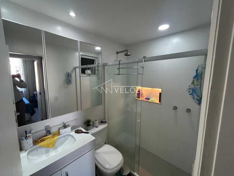 Apartamento, 1 quarto, 50 m² - Foto 6