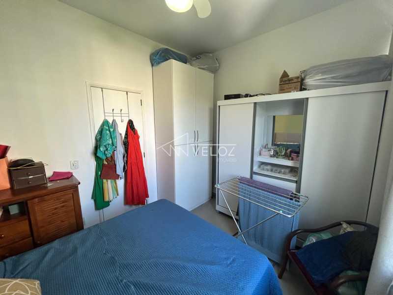 Apartamento, 1 quarto, 50 m² - Foto 3