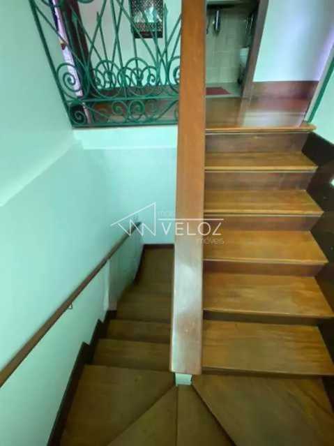 Apartamento, 6 quartos, 470 m² - Foto 23
