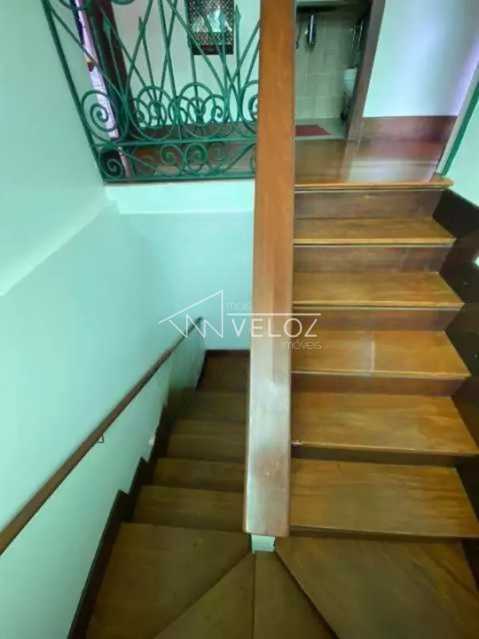 Apartamento, 6 quartos, 470 m² - Foto 18