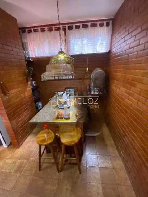 Apartamento, 6 quartos, 470 m² - Foto 22