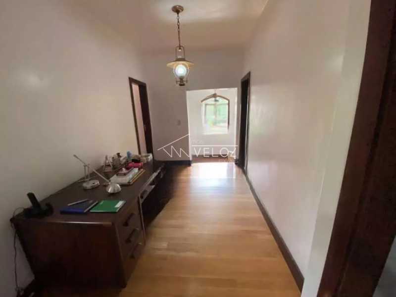 Apartamento, 6 quartos, 470 m² - Foto 25