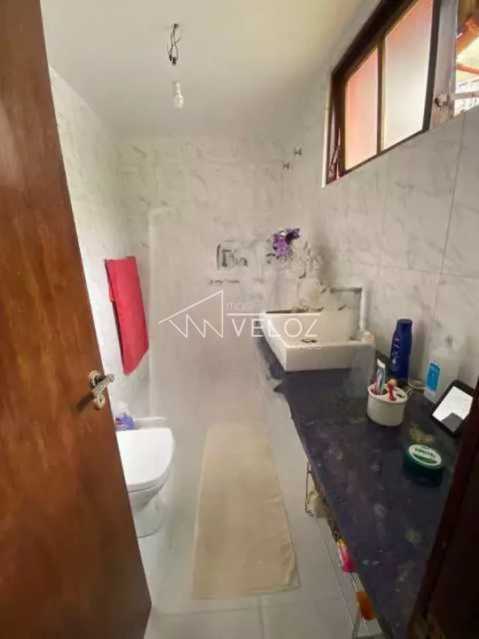 Apartamento, 6 quartos, 470 m² - Foto 21