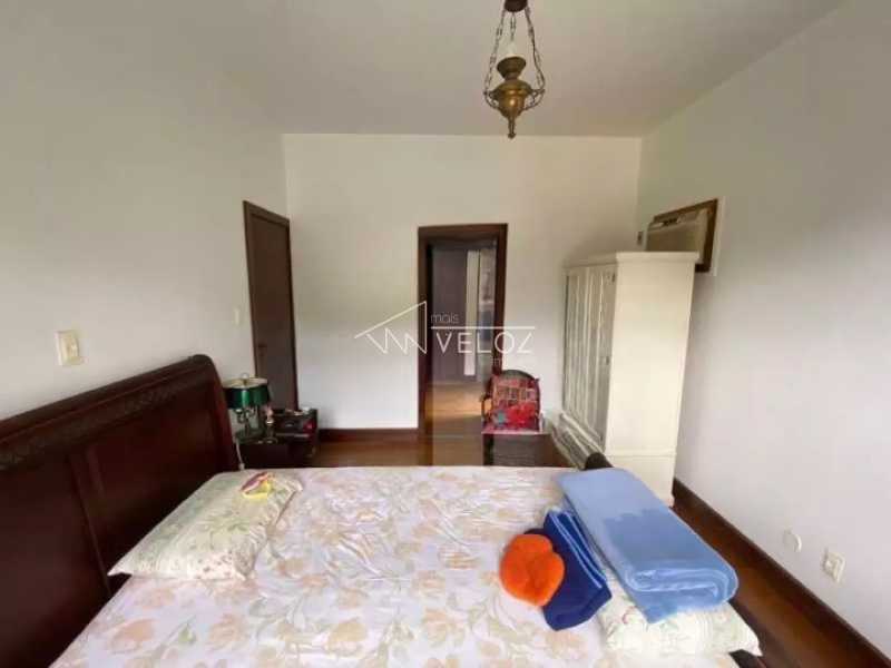 Apartamento, 6 quartos, 470 m² - Foto 15