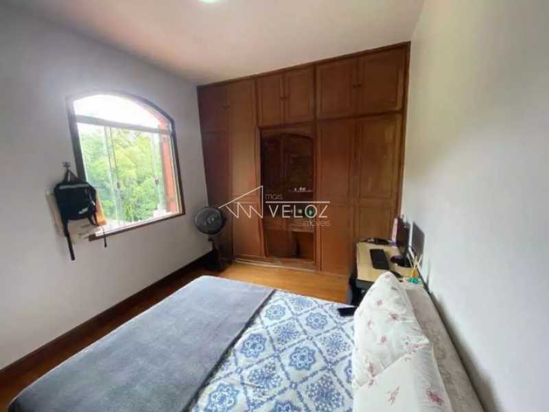 Apartamento, 6 quartos, 470 m² - Foto 19