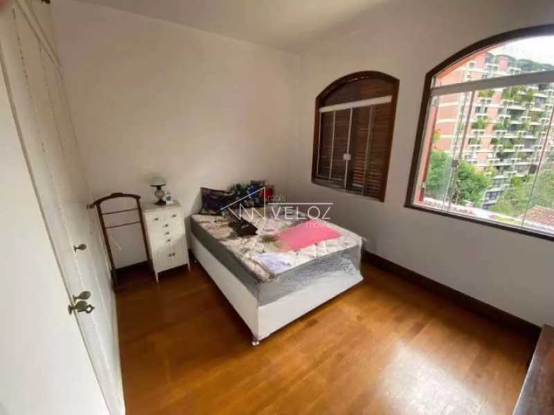 Apartamento, 6 quartos, 470 m² - Foto 26