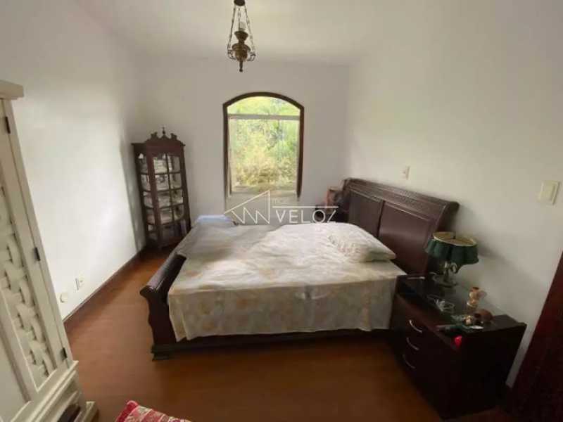 Apartamento, 6 quartos, 470 m² - Foto 17