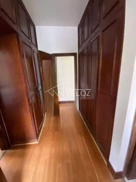 Apartamento, 6 quartos, 470 m² - Foto 4