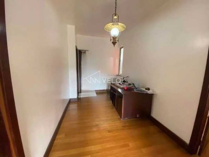 Apartamento, 6 quartos, 470 m² - Foto 16