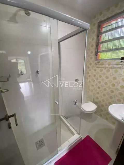 Apartamento, 6 quartos, 470 m² - Foto 14