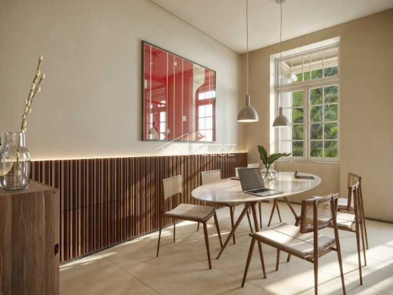 Apartamento, 2 quartos, 89 m² - Foto 15