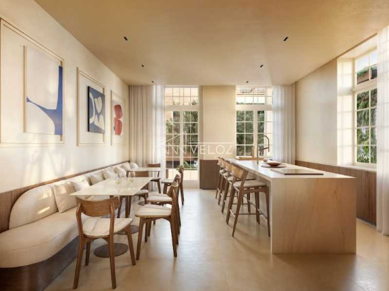 Apartamento, 2 quartos, 89 m² - Foto 14