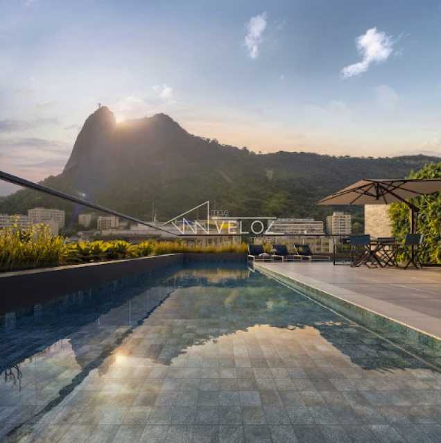 Apartamento, 2 quartos, 89 m² - Foto 5