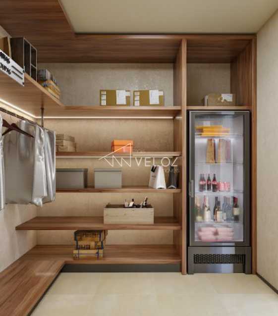 Apartamento, 2 quartos, 89 m² - Foto 1