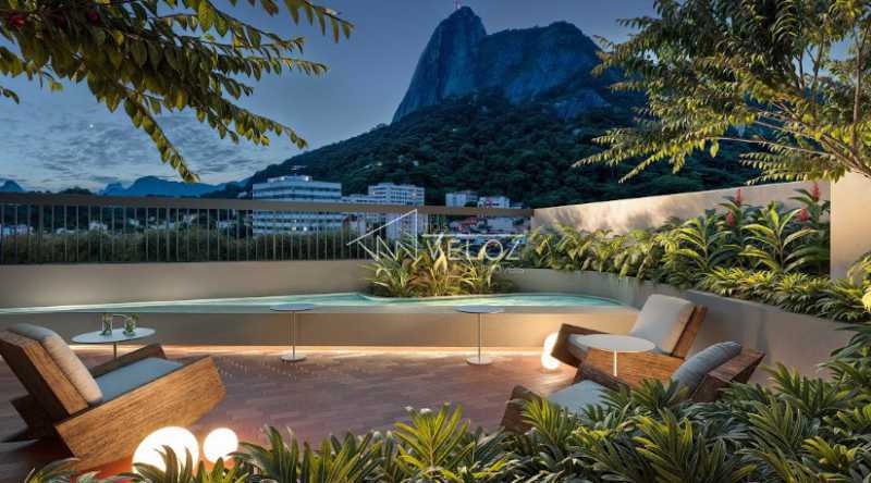 Apartamento, 2 quartos, 89 m² - Foto 17