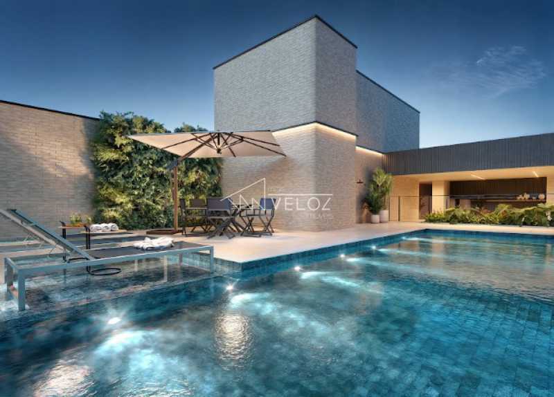 Apartamento, 2 quartos, 89 m² - Foto 13