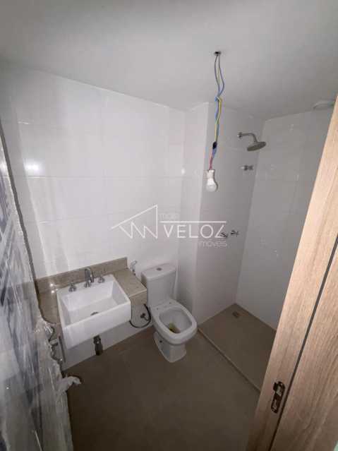 Cobertura, 3 quartos, 100 m² - Foto 5