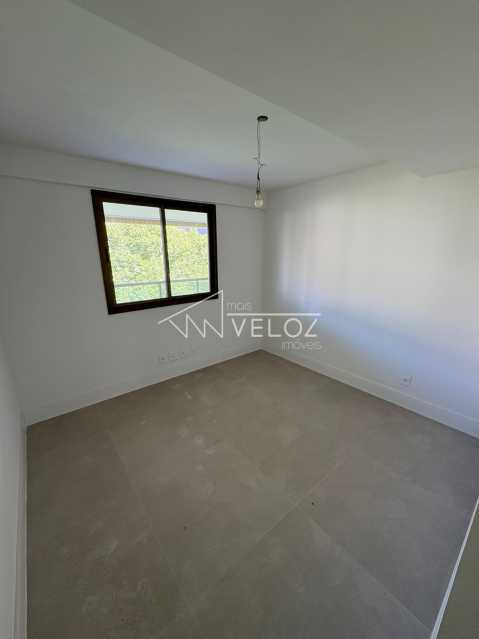 Cobertura, 3 quartos, 100 m² - Foto 6