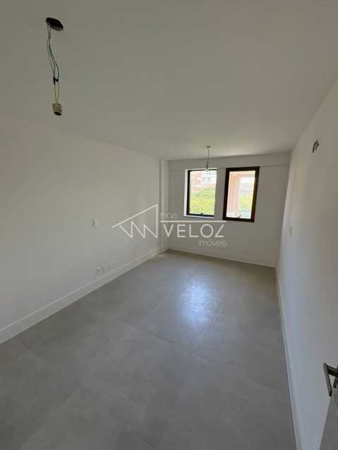 Cobertura, 3 quartos, 100 m² - Foto 1