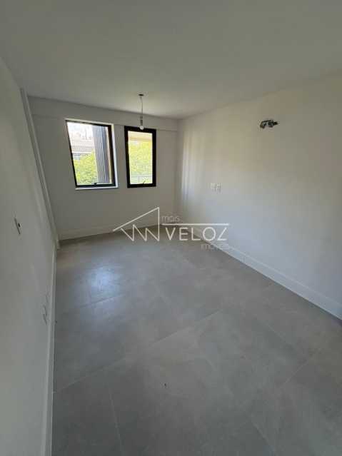 Cobertura, 3 quartos, 100 m² - Foto 10