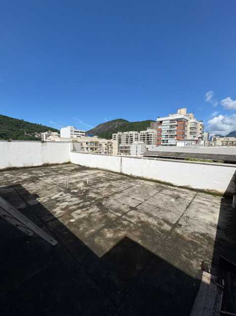 Cobertura, 3 quartos, 100 m² - Foto 12