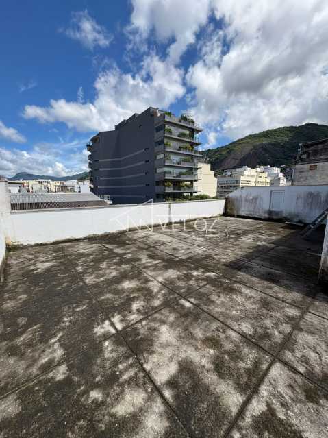 Cobertura, 3 quartos, 100 m² - Foto 13