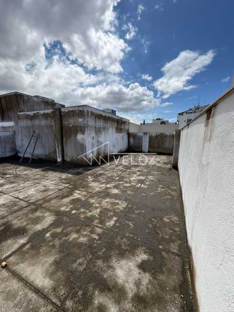 Cobertura, 3 quartos, 100 m² - Foto 14