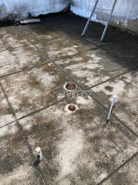 Cobertura, 3 quartos, 100 m² - Foto 15