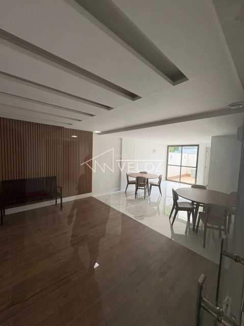 Cobertura, 3 quartos, 100 m² - Foto 17