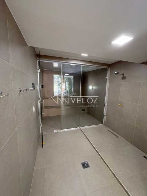 Cobertura, 3 quartos, 100 m² - Foto 24