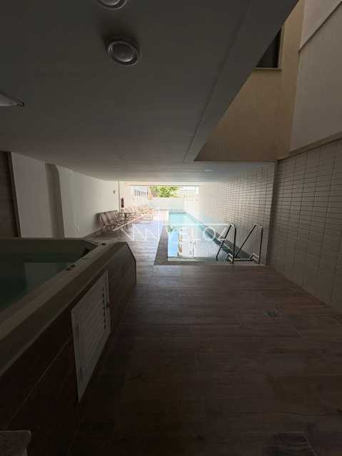 Cobertura, 3 quartos, 100 m² - Foto 25