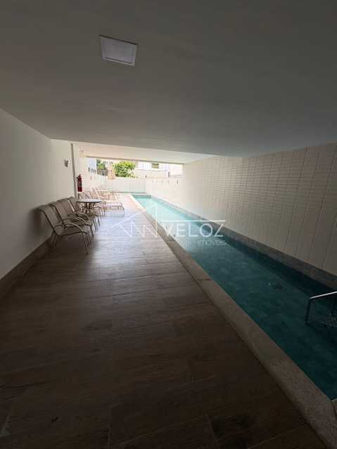 Cobertura, 3 quartos, 100 m² - Foto 27