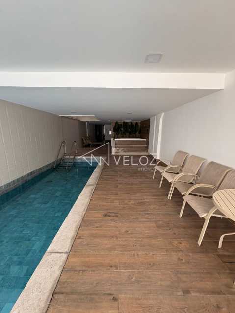 Cobertura, 3 quartos, 100 m² - Foto 29