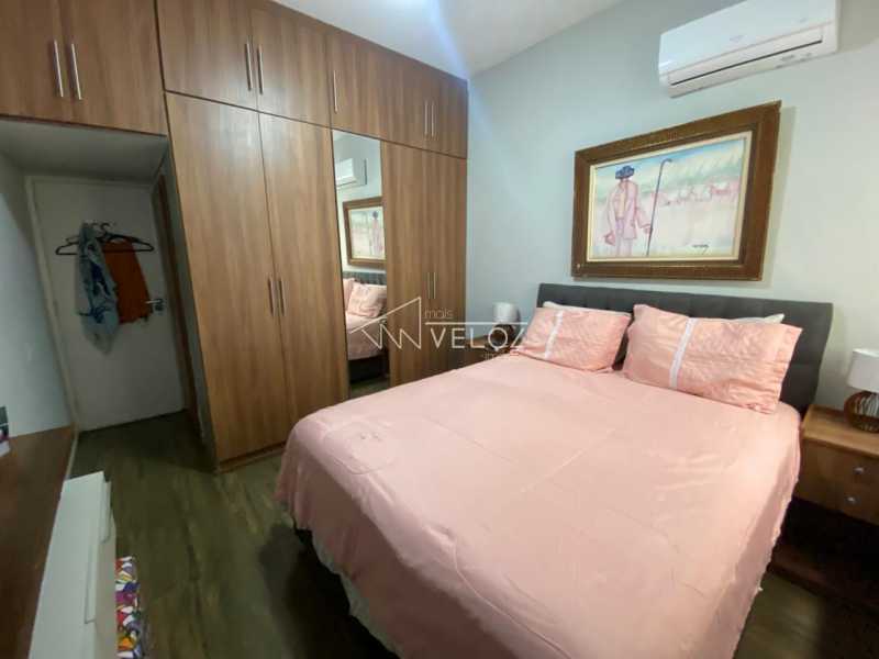 Apartamento, 3 quartos, 135 m² - Foto 20