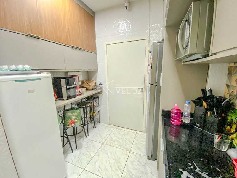 Apartamento, 3 quartos, 135 m² - Foto 1