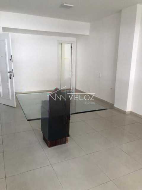 Apartamento, 2 quartos, 123 m² - Foto 17