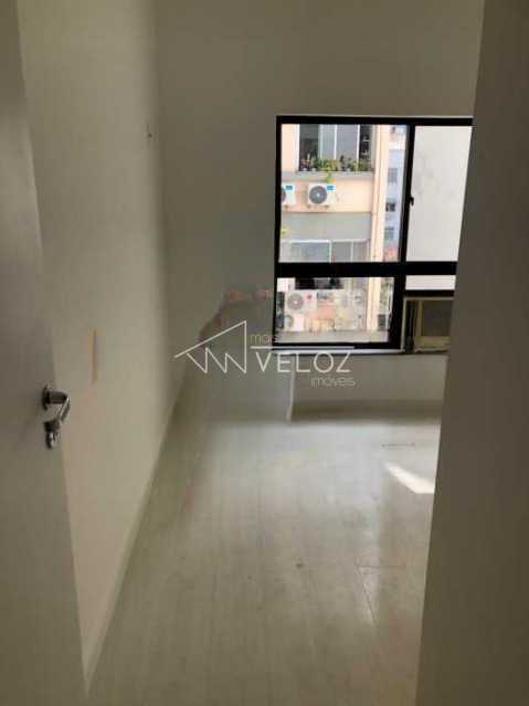 Apartamento, 2 quartos, 123 m² - Foto 5
