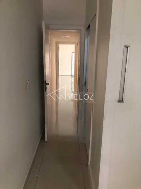 Apartamento, 2 quartos, 123 m² - Foto 19