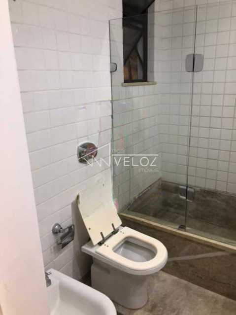 Apartamento, 2 quartos, 123 m² - Foto 11
