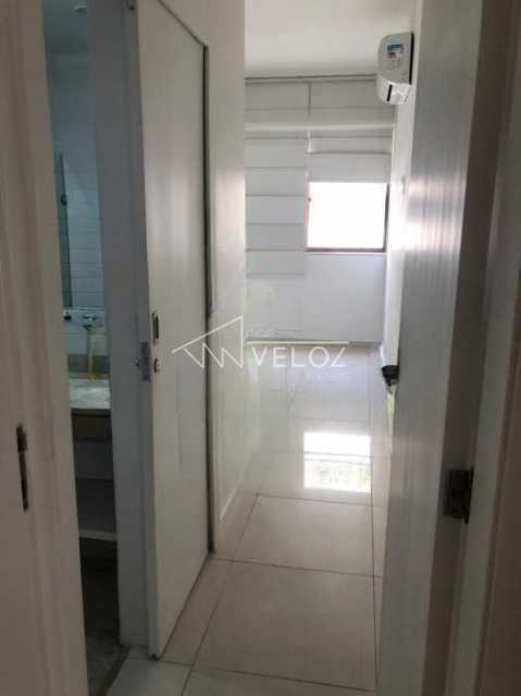 Apartamento, 2 quartos, 123 m² - Foto 1