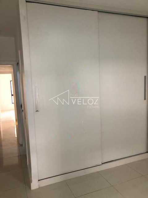 Apartamento, 2 quartos, 123 m² - Foto 4