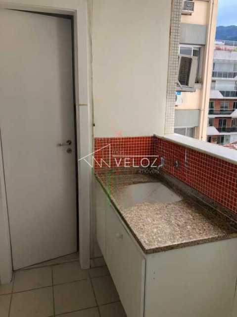 Apartamento, 2 quartos, 123 m² - Foto 18