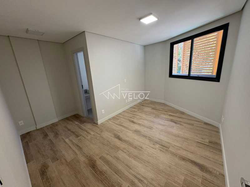 Apartamento, 2 quartos, 86 m² - Foto 17