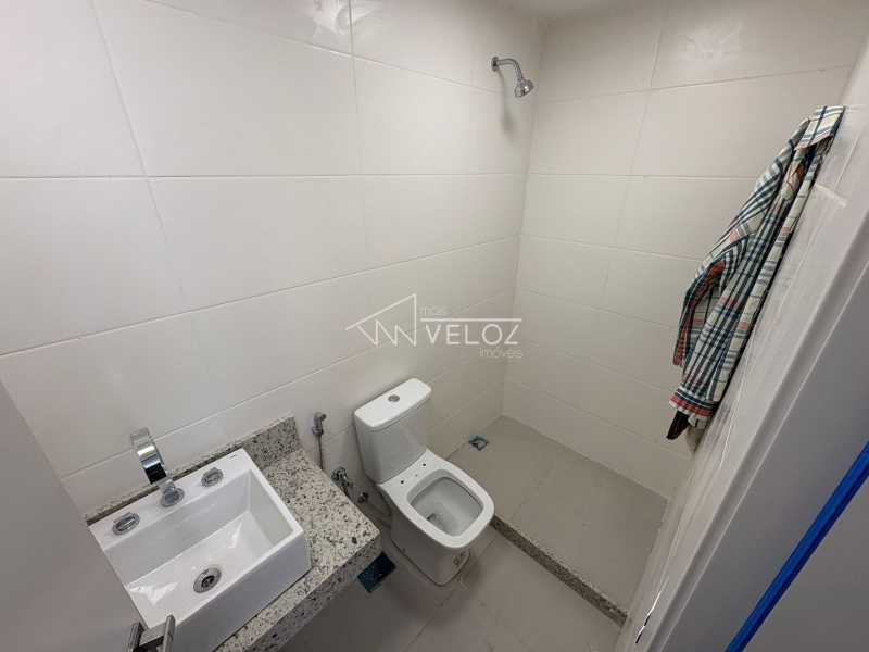 Apartamento, 2 quartos, 86 m² - Foto 13