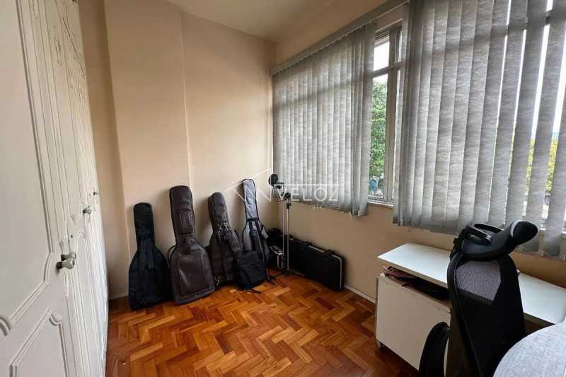 Apartamento, 2 quartos, 65 m² - Foto 15